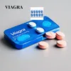 Veritable viagra pas cher b